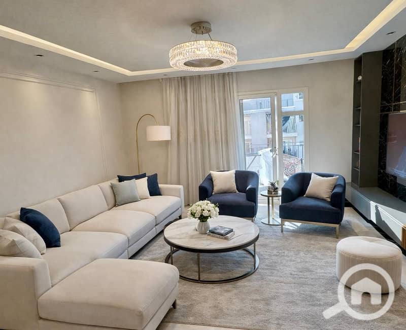 2 WhatsApp Image 2026-01-27 at 4.08. 54 PM (6). jpeg