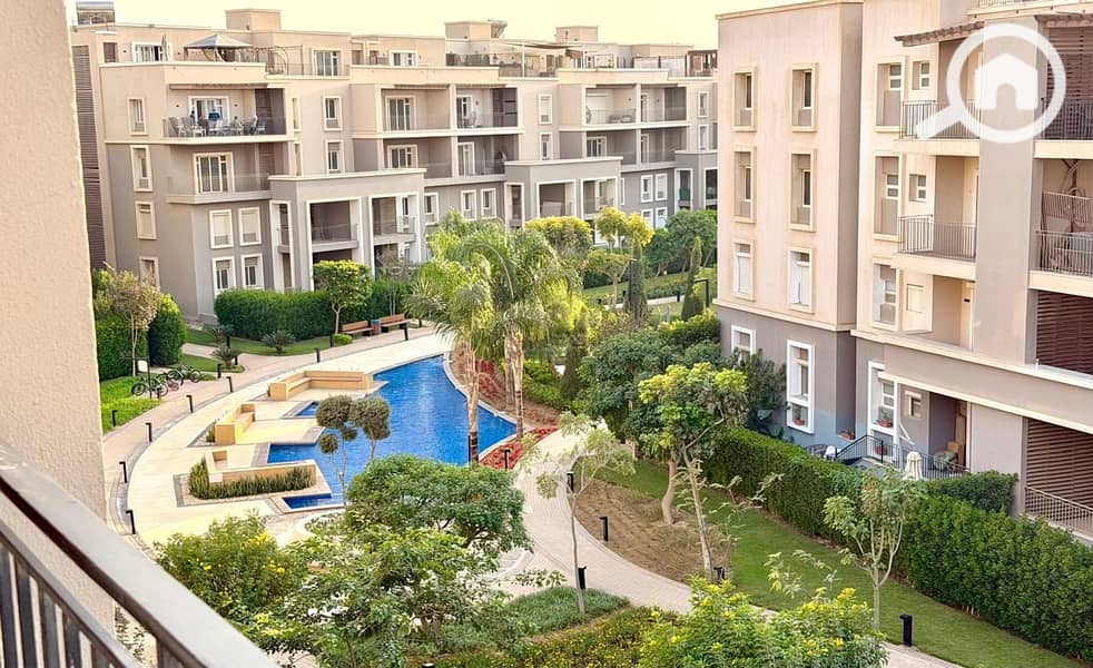 4 WhatsApp Image 2026-01-27 at 4.08. 53 PM (1). jpeg