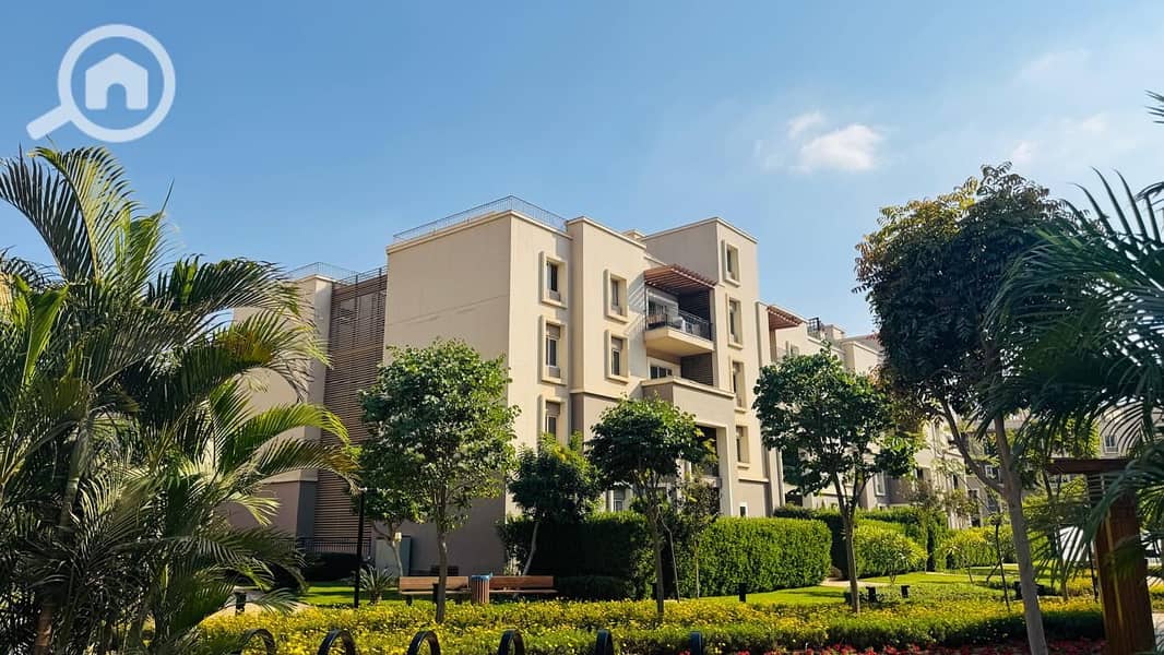 5 WhatsApp Image 2026-01-27 at 4.08. 53 PM. jpeg