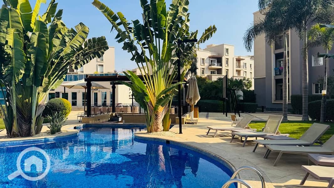 6 WhatsApp Image 2026-01-27 at 4.08. 54 PM (2). jpeg