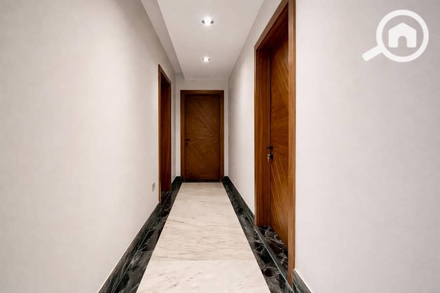 9 WhatsApp Image 2026-01-27 at 4.08. 54 PM (5). jpeg