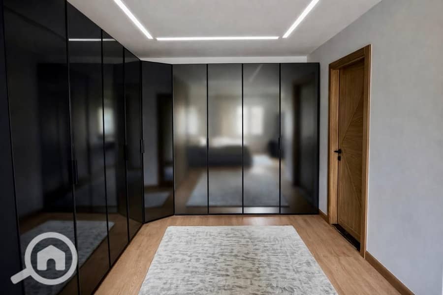 11 WhatsApp Image 2026-01-27 at 4.08. 55 PM (1). jpeg