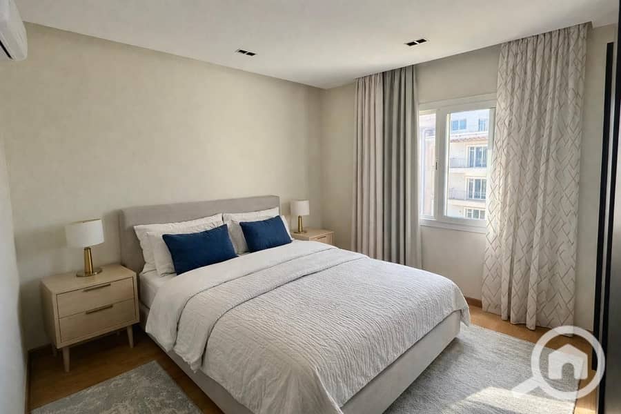 12 WhatsApp Image 2026-01-27 at 4.08. 55 PM (3). jpeg