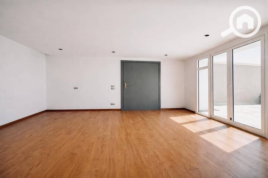 13 WhatsApp Image 2026-01-27 at 4.08. 55 PM (4). jpeg