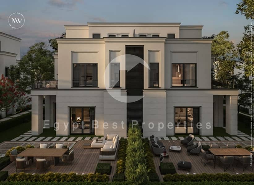 3 Screenshot_26-8-2024_16305_. jpeg