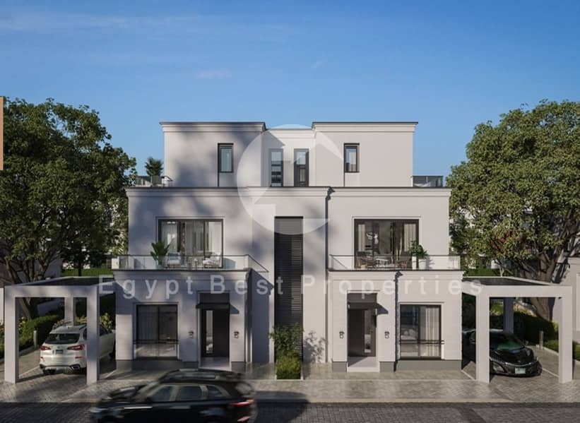 10 Screenshot_26-8-2024_163017_. jpeg