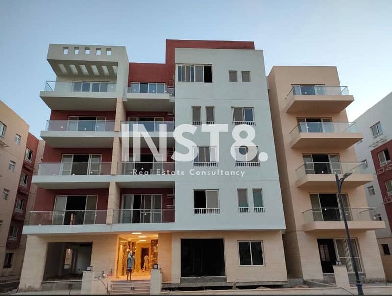 67a3651194afc_WhatsApp-Image-2025-02-05-at-1.41. 06-PM-(2). jpeg 67a3651194afc_WhatsApp-Image-2025-02-05-at-1.41. 06-PM-(2). jpeg