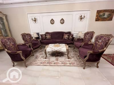 فلیٹ 3 غرف نوم للايجار في القاهرة الجديدة، القاهرة - WhatsApp Image 2026-01-23 at 3.54. 34 PM (1). jpeg فلیٹ 3 غرف نوم للايجار في القاهرة الجديدة، القاهرة - WhatsApp Image 2026-01-23 at 3.54. 34 PM (1). jpeg