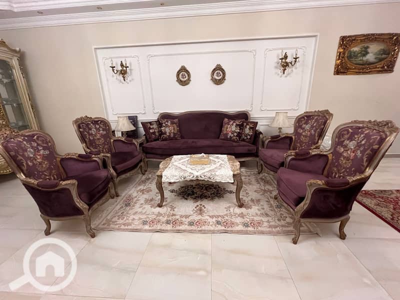 WhatsApp Image 2026-01-23 at 3.54. 34 PM (1). jpeg WhatsApp Image 2026-01-23 at 3.54. 34 PM (1). jpeg