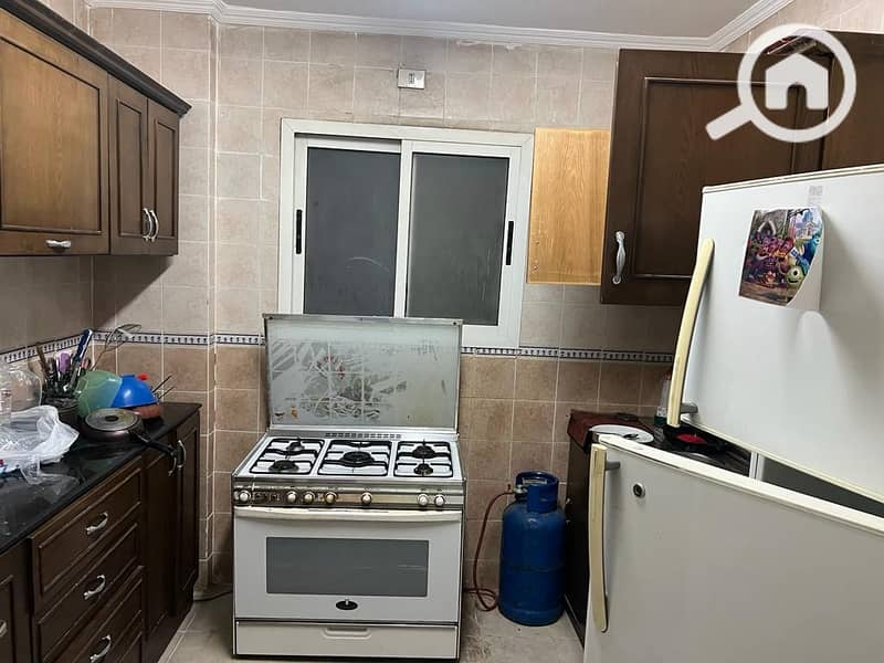 2 WhatsApp Image 2026-01-27 at 3.07. 15 PM (2). jpeg