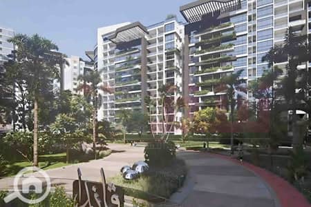 3 Bedroom Apartment for Sale in Smoha, Alexandria - WhatsApp Image 2026-01-20 at 1.58. 23 PM. jpg