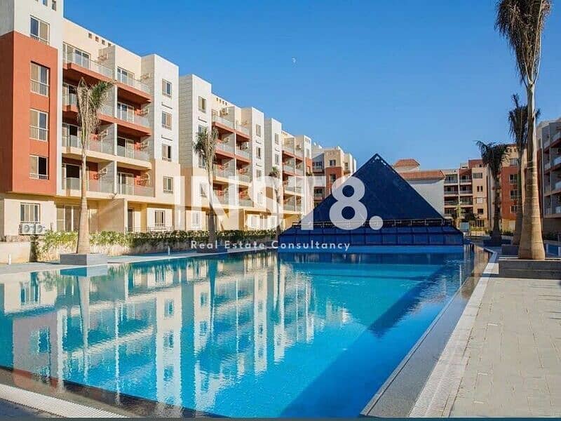 4 3b4e224f-72e0-4da5-bc53-310e024f3030. jpg