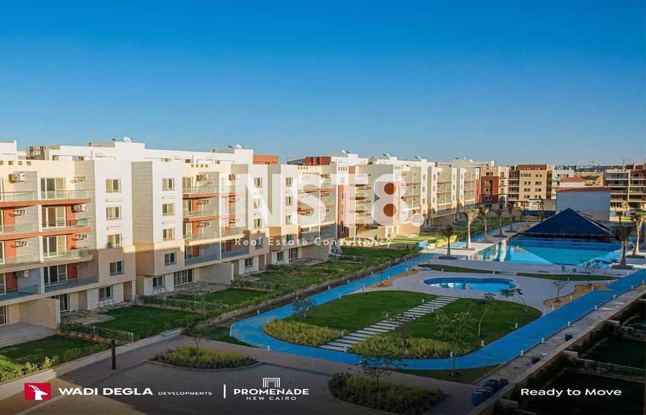 8 67b6057ecf58e_WhatsApp-Image-2025-02-05-at-6.04. 22-PM. jpeg