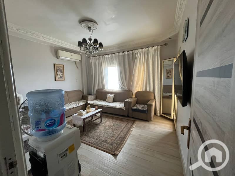 2 WhatsApp Image 2026-01-23 at 3.54. 34 PM (2). jpeg