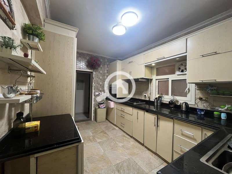 3 WhatsApp Image 2026-01-23 at 3.54. 34 PM. jpeg