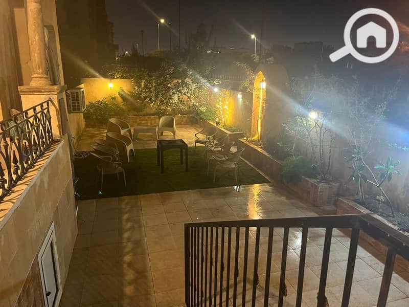 4 WhatsApp Image 2026-01-23 at 3.54. 33 PM. jpeg