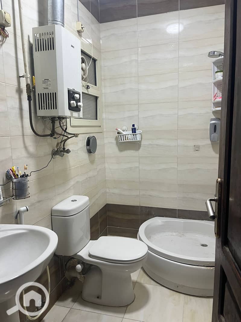 7 WhatsApp Image 2026-01-23 at 3.54. 28 PM (1). jpeg