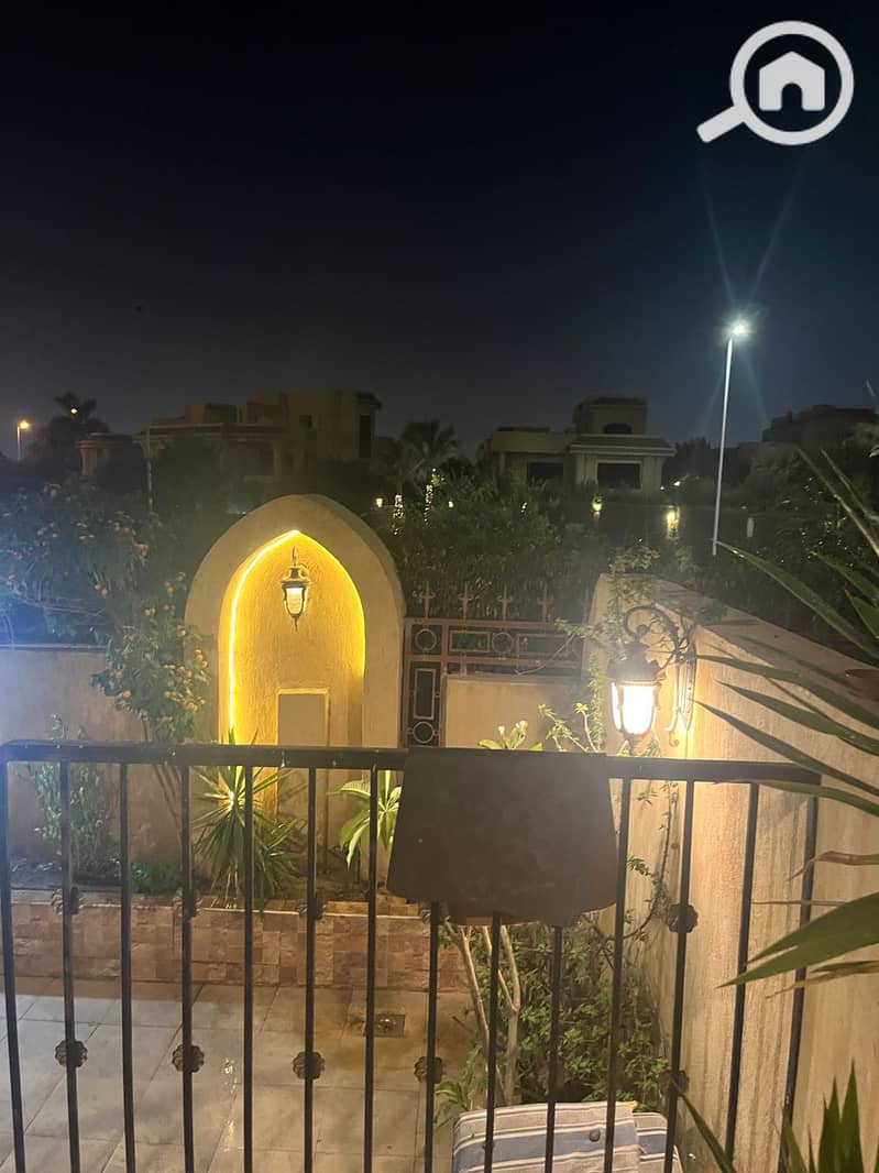 8 WhatsApp Image 2026-01-23 at 3.54. 28 PM. jpeg