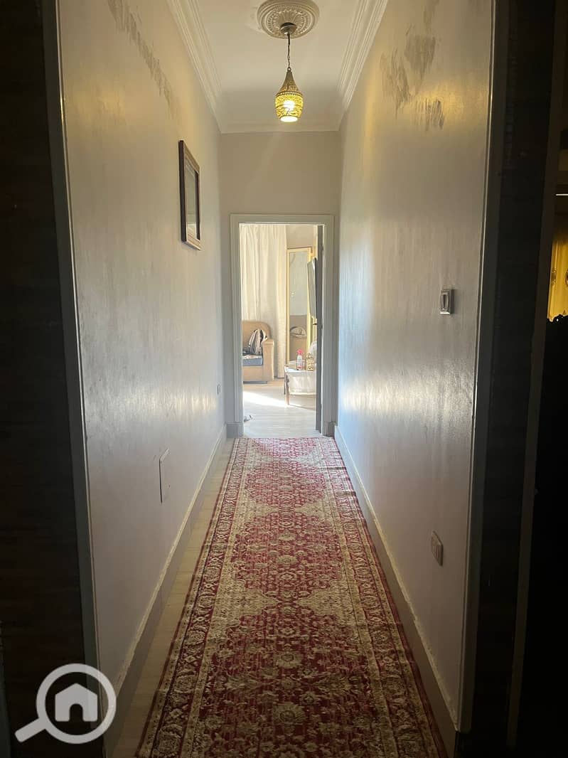 9 WhatsApp Image 2026-01-23 at 3.54. 30 PM. jpeg