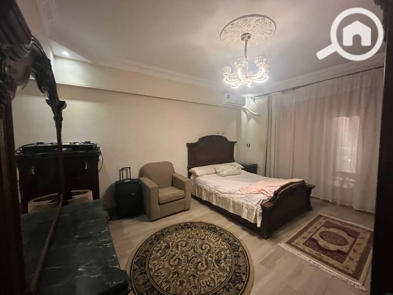 10 WhatsApp Image 2026-01-23 at 3.54. 29 PM. jpeg