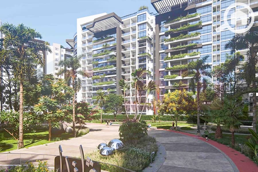 3 WhatsApp Image 2026-01-20 at 1.58. 24 PM. jpg