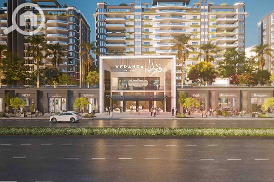 4 WhatsApp Image 2026-01-20 at 1.58. 24 PM2. jpg