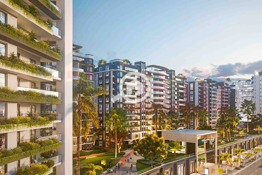 6 WhatsApp Image 2026-01-20 at 1.58. 25 PM (2). jpg