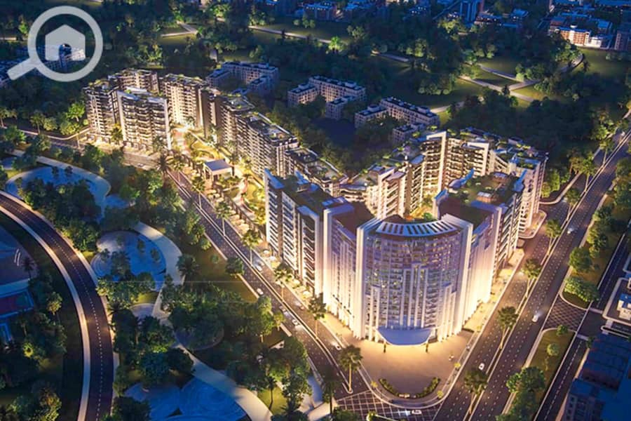 7 WhatsApp Image 2026-01-20 at 1.58. 25 PM. jpg