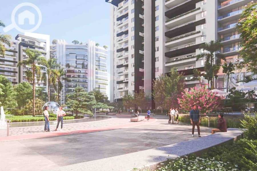 10 WhatsApp Image 2026-01-20 at 1.58. 27 PM. jpg