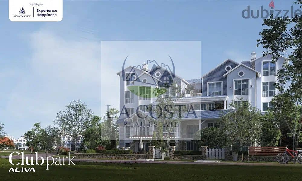 5 7c07a701-5a40-47f8-9751-cec468718be6. jpeg