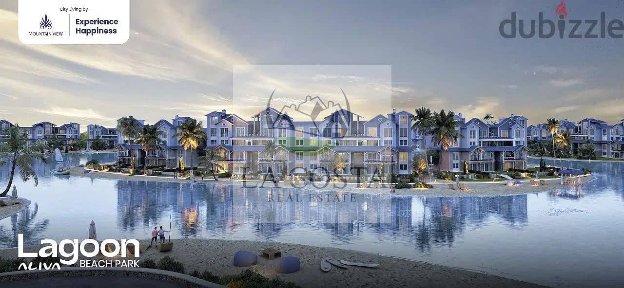 6 10e4b26f-16cd-4cc9-8be4-5a2064a50458. jpeg