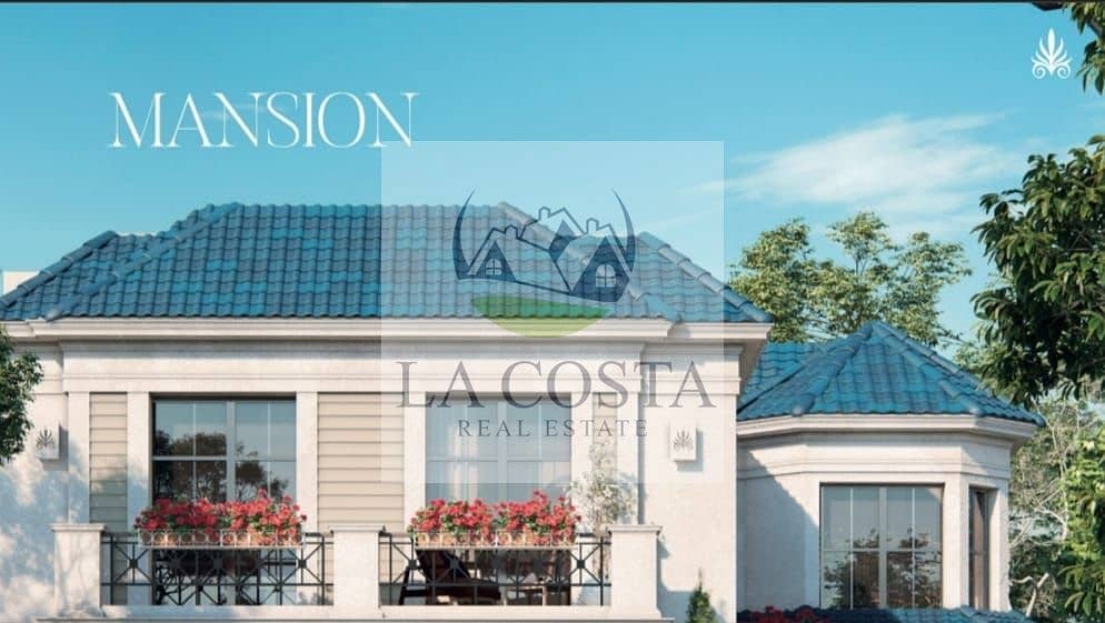 10 968f394f-b1a9-42f5-a556-6b5176685a3d. jpeg