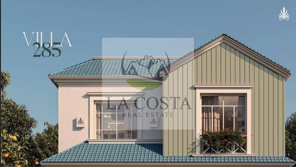 14 a1b632a0-7034-4672-aa71-4fa9519d80e5. jpeg