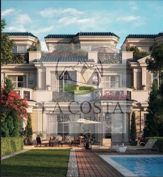 16 cb1608db-e4eb-4117-be4f-62e8eb98b695. jpeg