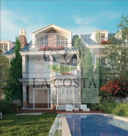 17 d4bb2b32-39d4-4105-8bb6-9532ce0cbfd7. jpeg