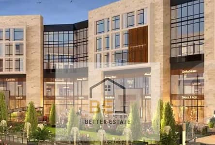 Retail for Sale in Heliopolis, Cairo - Ashampoo_Snap_2026.01. 27_14h57m46s_019_. png