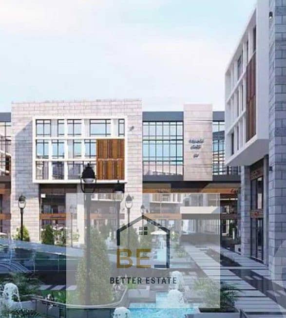 2 Ashampoo_Snap_2026.01. 27_14h58m04s_020_. png