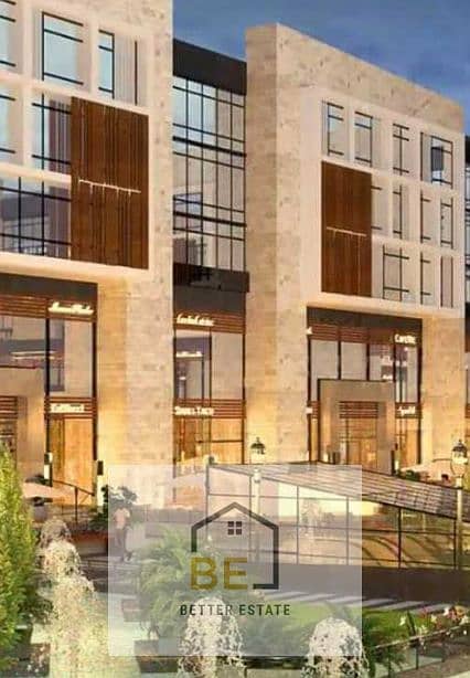 3 Ashampoo_Snap_2026.01. 27_14h58m14s_021_. png