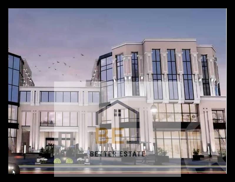 5 Ashampoo_Snap_2026.01. 27_14h58m53s_023_. png