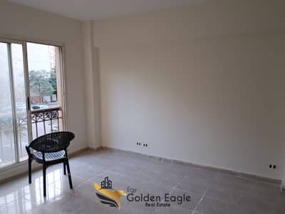 شقة 3 غرف نوم للايجار في مدينتي، القاهرة - c857fee3-9c85-41f4-9af2-0a857f2e7330. jpeg