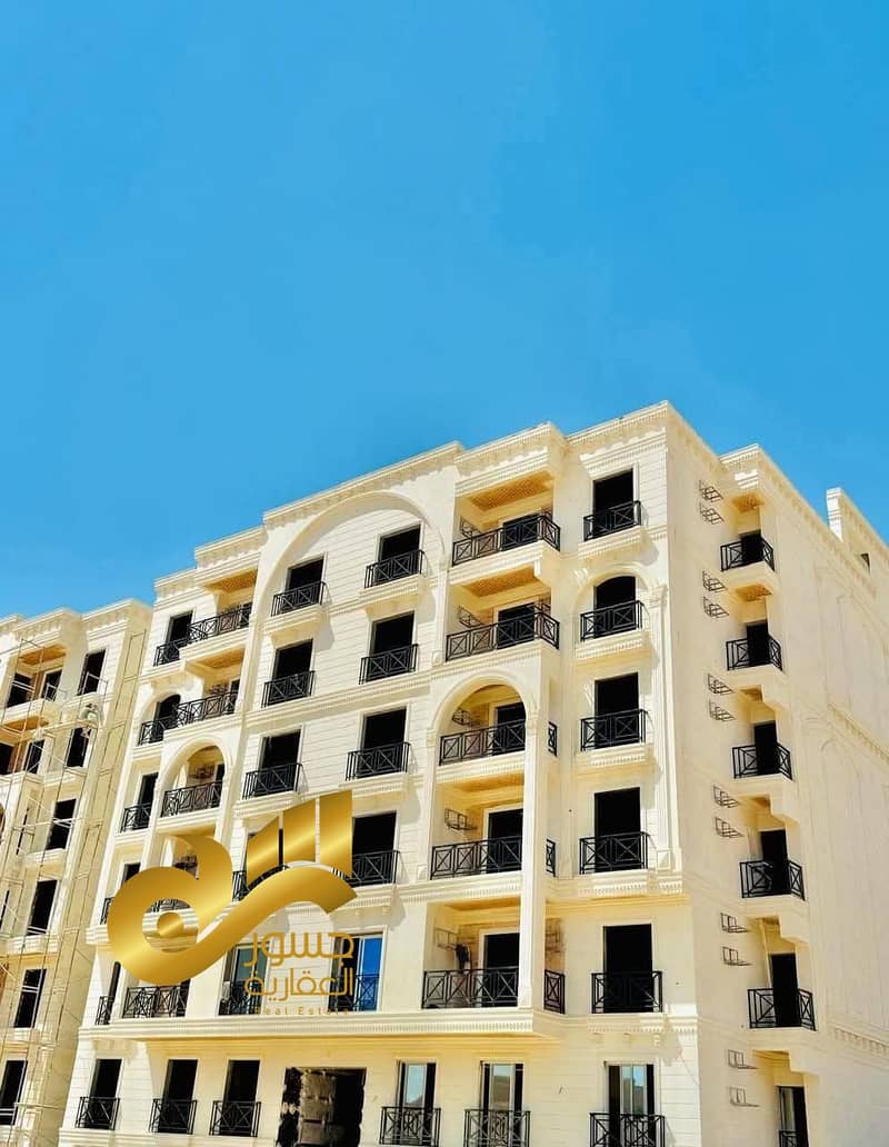 8 515039870_122166870650696502_3589698100429959623_n (1) - Copy. jpg