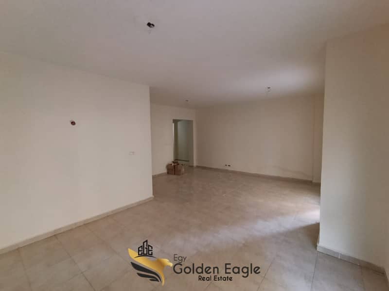 6 e10e2205-ded6-40c3-9fef-a68e166e1aa4. jpeg