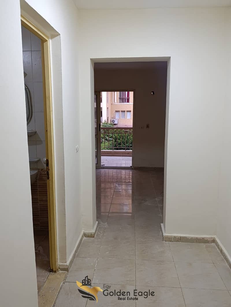 7 bb89f228-4f90-45ca-bf05-c183baf9e30d. jpeg