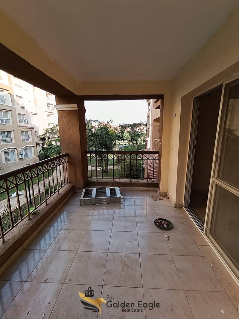 8 e9f90629-4d29-494b-a5c3-545ef4b1ab1c. jpeg