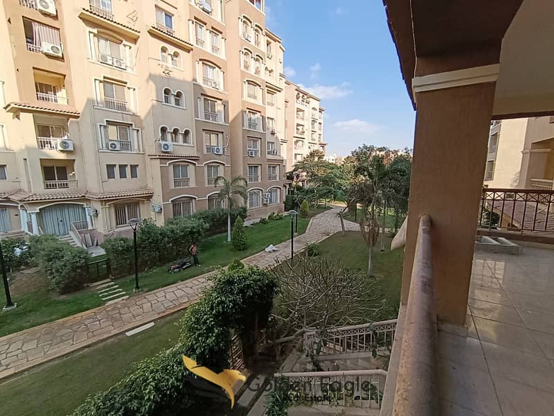 10 70ad3c53-ba0b-415b-9343-b5c3f53c8f07. jpeg