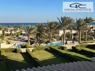 2 Bedroom Chalet for Sale in Ain Sukhna, Suez - WhatsApp Image 2026-01-27 at 2.09. 52 PM. jpeg