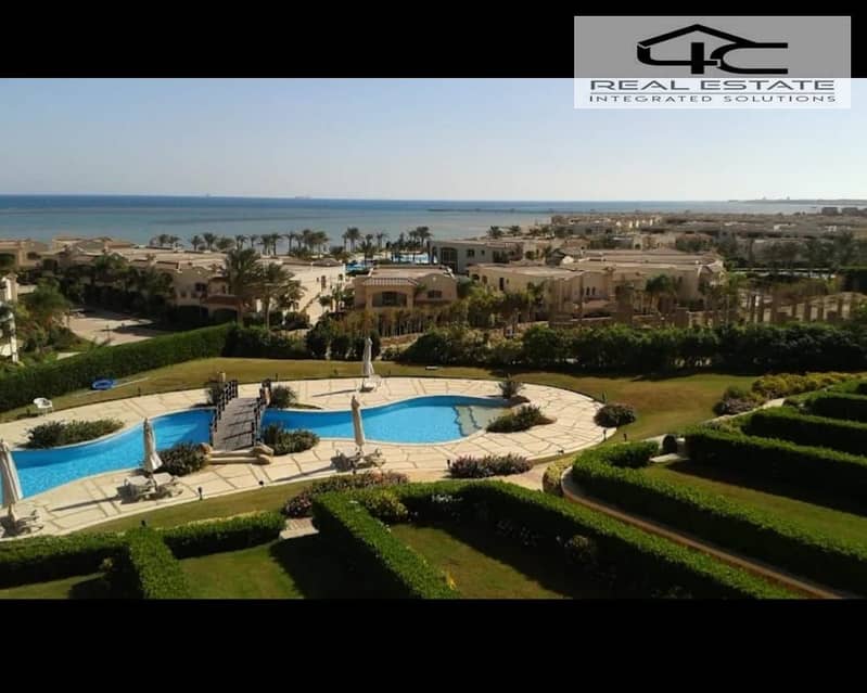 2 WhatsApp Image 2025-12-13 at 4.03. 31 PM (3). jpeg