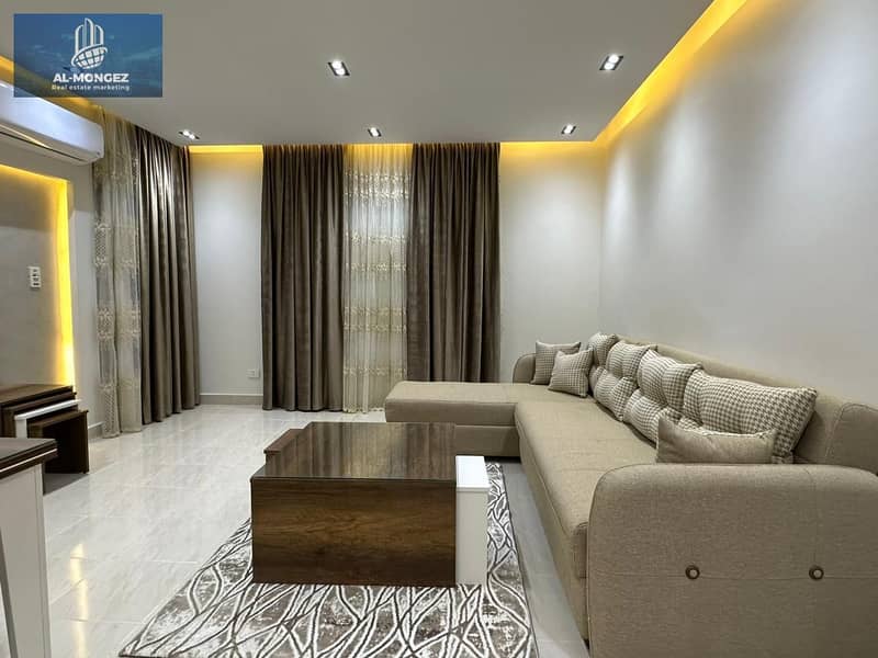 3 WhatsApp Image 2026-01-27 at 2.50. 49 PM. jpeg