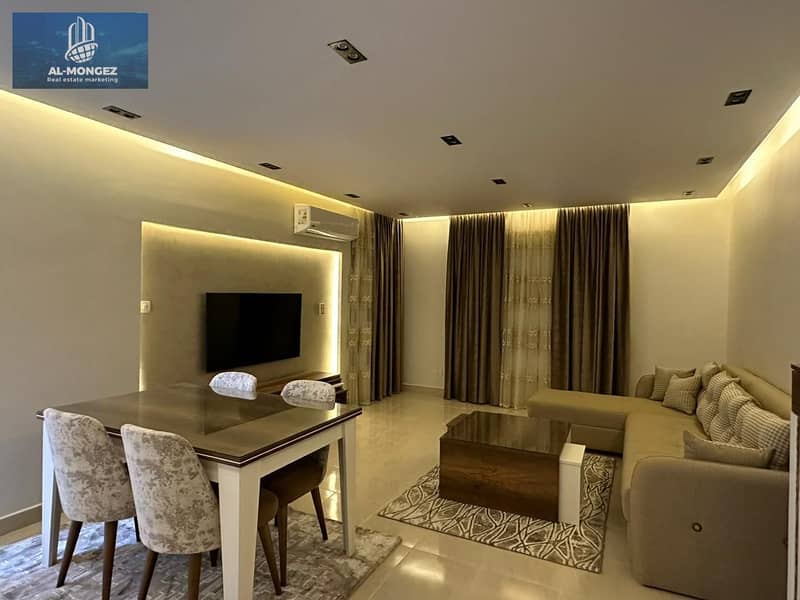 4 WhatsApp Image 2026-01-27 at 2.50. 51 PM. jpeg