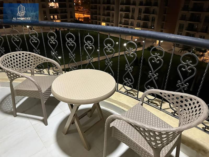 5 WhatsApp Image 2026-01-27 at 2.50. 52 PM (3). jpeg